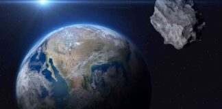 nasa-warns-of-stadium-sized-potentially-hazardous-asteroid-approaching-earth