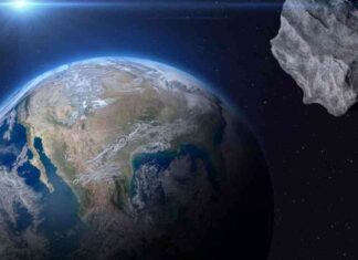 NASA Warns of Stadium-Sized ‘Potentially Hazardous’ Asteroid Approaching Earth nasa-warns-of-stadium-sized-potentially-hazardous-asteroid-approaching-earth