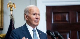 national-strategy-to-combat-slamophobia-and-anti-arab-hate-by-biden-administration