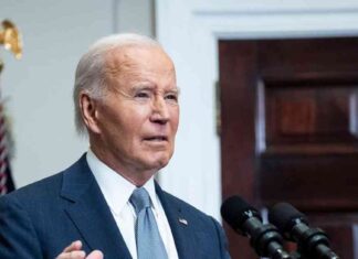 National Strategy to Combat Islamophobia and Anti-Arab Hate by Biden Administration national-strategy-to-combat-slamophobia-and-anti-arab-hate-by-biden-administration