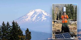 ncreased-seismic-activity-at-washington-volcano-triggers-enhanced-monitoring