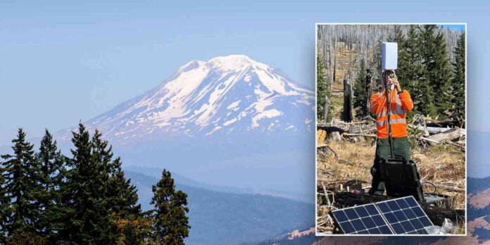 ncreased-seismic-activity-at-washington-volcano-triggers-enhanced-monitoring