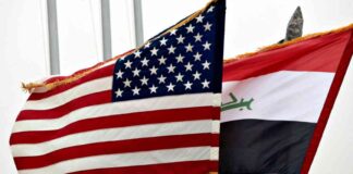 ndiana-army-national-guard-soldier-dies-in-non-combat-ncident-in-raq