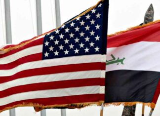 Indiana Army National Guard Soldier Dies in Non-Combat Incident in Iraq ndiana-army-national-guard-soldier-dies-in-non-combat-ncident-in-raq