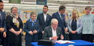 new-jersey-governor-signs-law-banning-book-bans-latest-state-to-enact-legislation