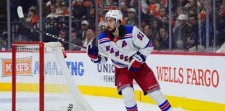 new-rangers-trade-another-star-player-added-to-the-list