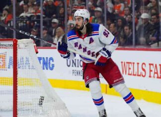 New Rangers Trade: Another Star Player Added to the List new-rangers-trade-another-star-player-added-to-the-list