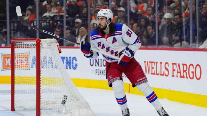 new-rangers-trade-another-star-player-added-to-the-list