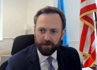 New Title: Andrew Ferguson Chosen by Trump as FTC Chair new-title-andrew-ferguson-chosen-by-trump-as-ftc-chair