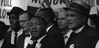 new-title-ny-magazine-editor-upset-over-trump-nauguration-on-mlk-day