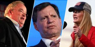 new-title-trump-appoints-billy-long-kelly-loeffler-and-frank-bisignano-to-head-government-agencies