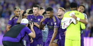 news-01122024-030525