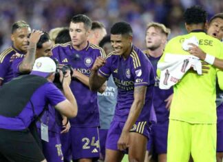 Pareja Respects Orlando’s Dynamic Ahead of First Conference Final news-01122024-030525