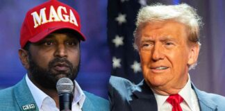 news-01122024-055714