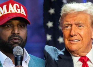 The Future of the FBI: Reactions to Kash Patel’s Nomination news-01122024-055714