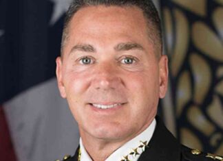 New Title: Chad Chronister Nominated by Trump to Lead the DEA news-01122024-055731