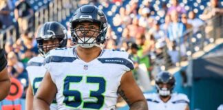 news-01122024-060640