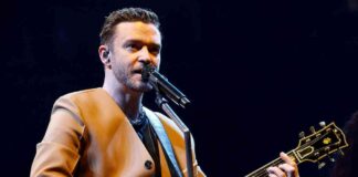 news-01122024-085737