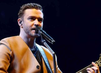 Justin Timberlake Cancels Concert Due to Back Injury: ‘Y’all Know I Hate This’ news-01122024-085737