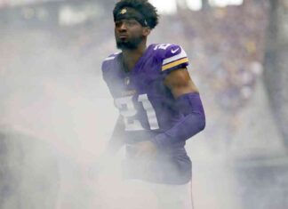 Week 13 Panthers Injury Report and Transactions: Latest Updates and News news-01122024-120952