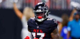 news-02122024-003940