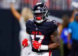 Top Four Atlanta Falcons Players to Watch After Bye Week news-02122024-003940