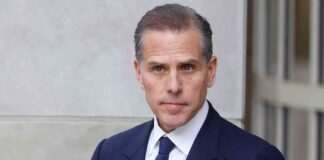 news-02122024-094911