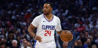 news-02122024-095018