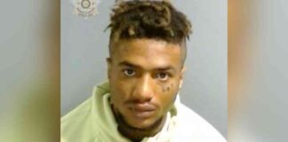 news-02122024-124930