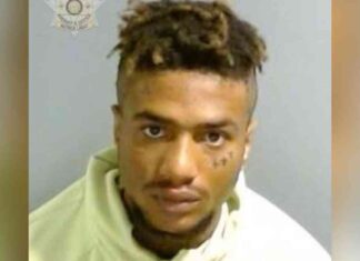 Manhunt underway for 19-year-old fugitive wanted for fatal carjacking in Georgia news-02122024-124930