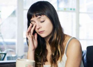 Quick Sleep Hack: Expert’s Two Minute Trick for Fast Sleep news-02122024-125142