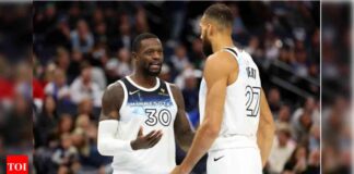 news-02122024-125228