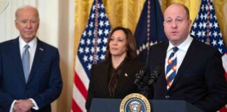 news-02122024-155614