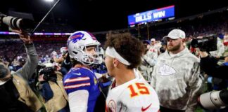 news-02122024-155655