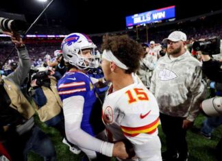 Why the Chiefs Should Worry and Bills’ Bye Feels Like a Win news-02122024-155655