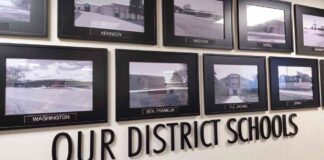 news-02122024-155718