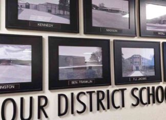 Stevens Point Schools Show Improvement in Annual DPI Report Card news-02122024-155718