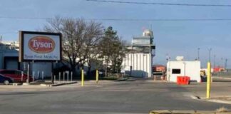 news-02122024-185857