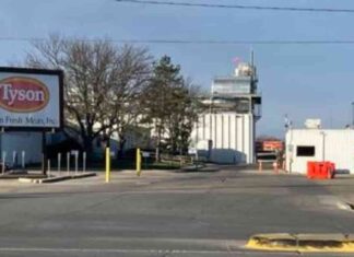 Emporia Tyson Plant Closure: February Shutdown and Impact on Community news-02122024-185857