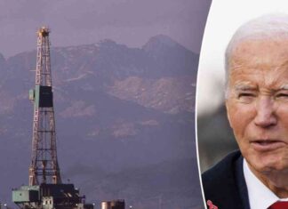 Biden Halts New Mining in Key Coal-Producing Region: Impact on Industry and Economy news-02122024-221203