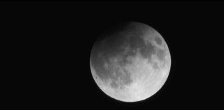 news-02122024-221249