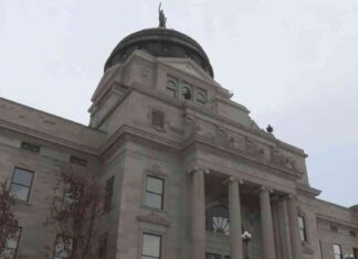 2024 General Election State Canvass Completion: Officials Announce news-02122024-221311