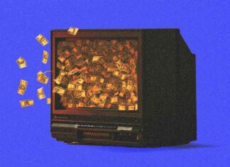 The Case for and Against The Trade Desk’s CTV Platform: Future of TV Briefing news-03122024-011354