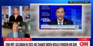 news-03122024-041230