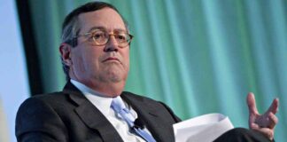 news-03122024-041249