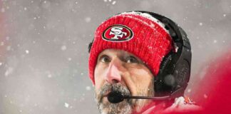 news-03122024-041649