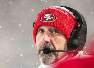 Injuries Update on Christian McCaffrey and Jordan Mason After #SFvsBUF news-03122024-041649