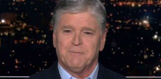 news-03122024-071320