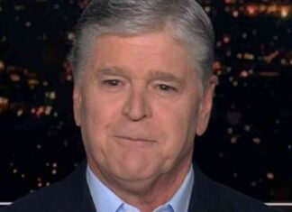 President Biden’s Controversial Pardon Promise to Hunter Biden news-03122024-071320