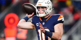 news-03122024-101359